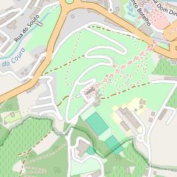 Mapa base