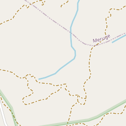 Mapa base