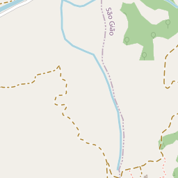 Mapa base
