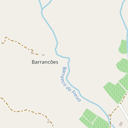 Mapa base