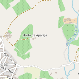 Mapa base