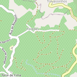 Mapa base