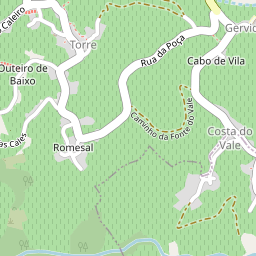 Mapa base
