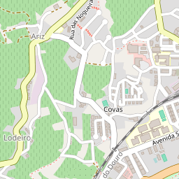 Mapa base