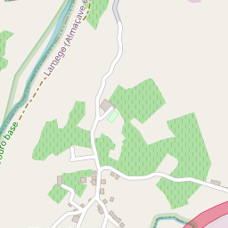 Mapa base