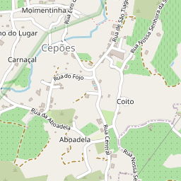 Mapa base