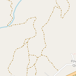 Mapa base