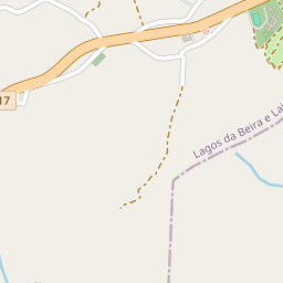 Mapa base