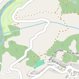 Mapa base