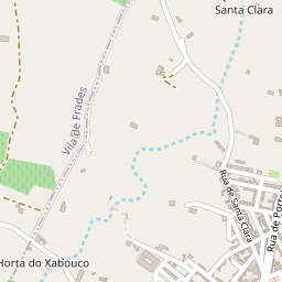 Mapa base
