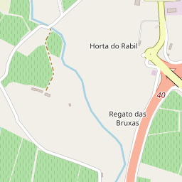 Mapa base