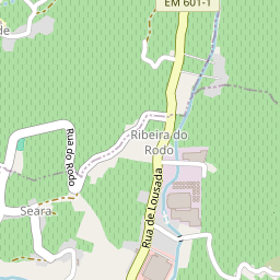 Mapa base