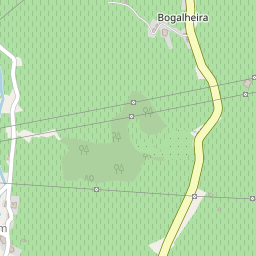 Mapa base