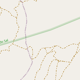 Mapa base
