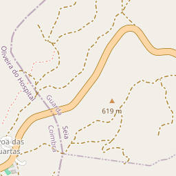 Mapa base