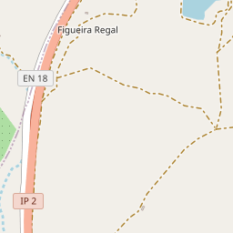 Mapa base