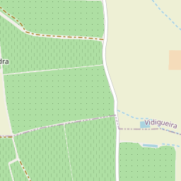 Mapa base