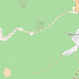 Mapa base