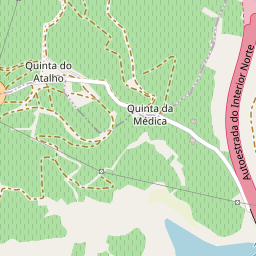 Mapa base