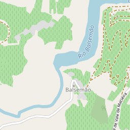 Mapa base