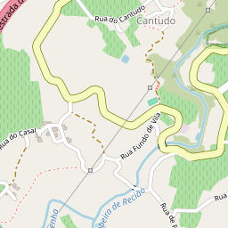 Mapa base