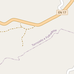 Mapa base