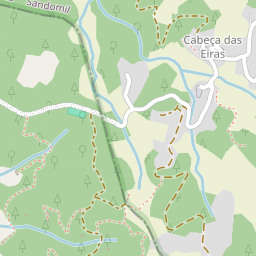 Mapa base