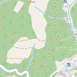 Mapa base