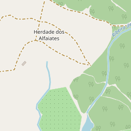 Mapa base