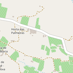 Mapa base