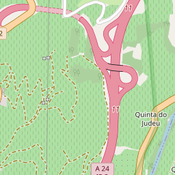 Mapa base