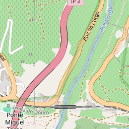 Mapa base