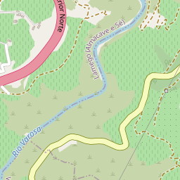 Mapa base