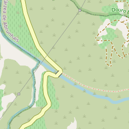 Mapa base