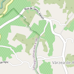 Mapa base
