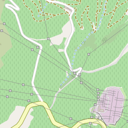 Mapa base
