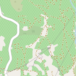 Mapa base