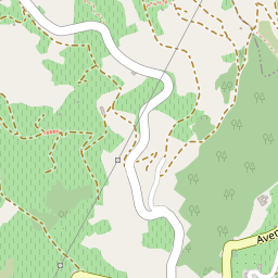 Mapa base