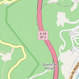 Mapa base