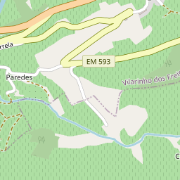 Mapa base
