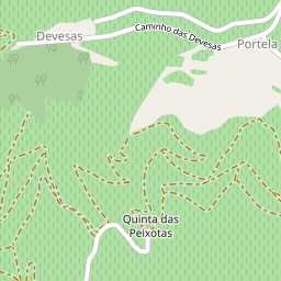 Mapa base