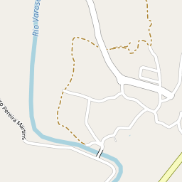Mapa base