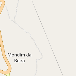 Mapa base