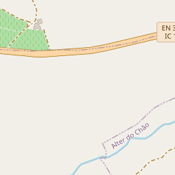 Mapa base