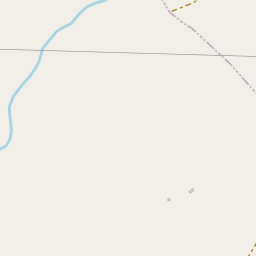 Mapa base