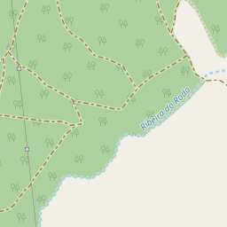 Mapa base