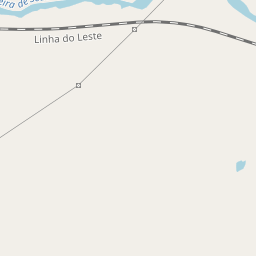 Mapa base