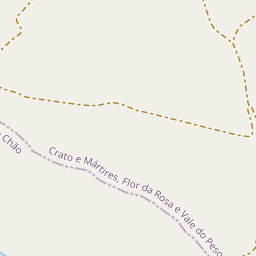 Mapa base