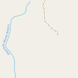 Mapa base