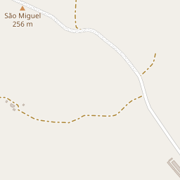 Mapa base
